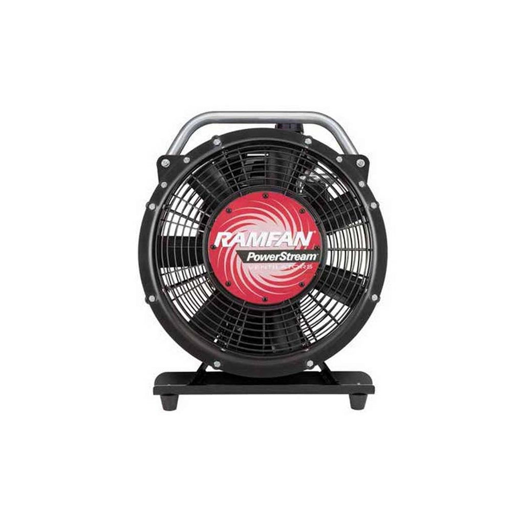 RAMFAN® GX200L Gas Powered 16" Ventilation Fan