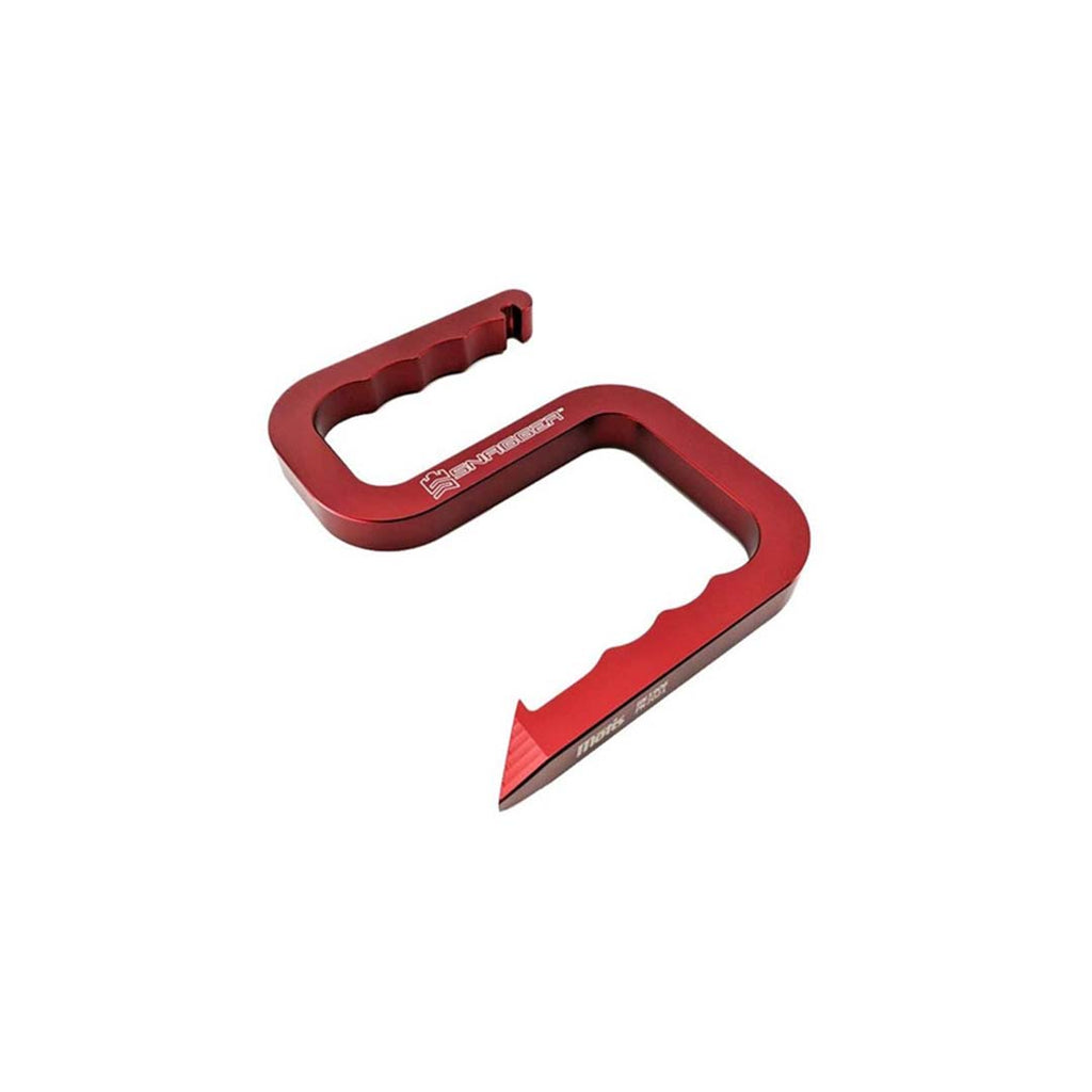 Snagger Tools Firefighting Firefighting Hand Tools – A.J. Stone Company Ltd.