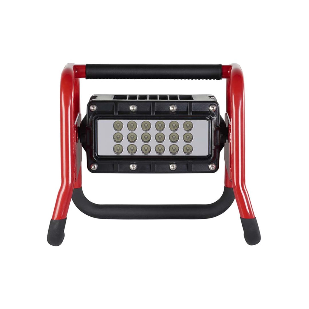 Streamlight Portable Scene Light II Front