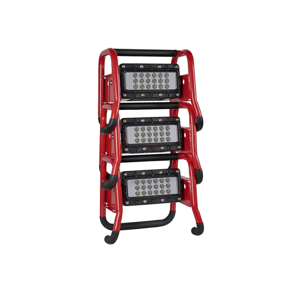 Streamlight Portable Scene Light II Stacked