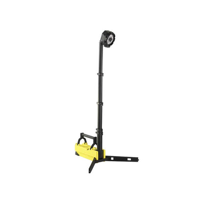 Light Rescue Tools Paratech Rescue Equipment | A.J. Stone Company Ltd.