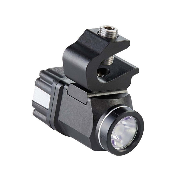 Streamlight_Vantage_IIUltraCom