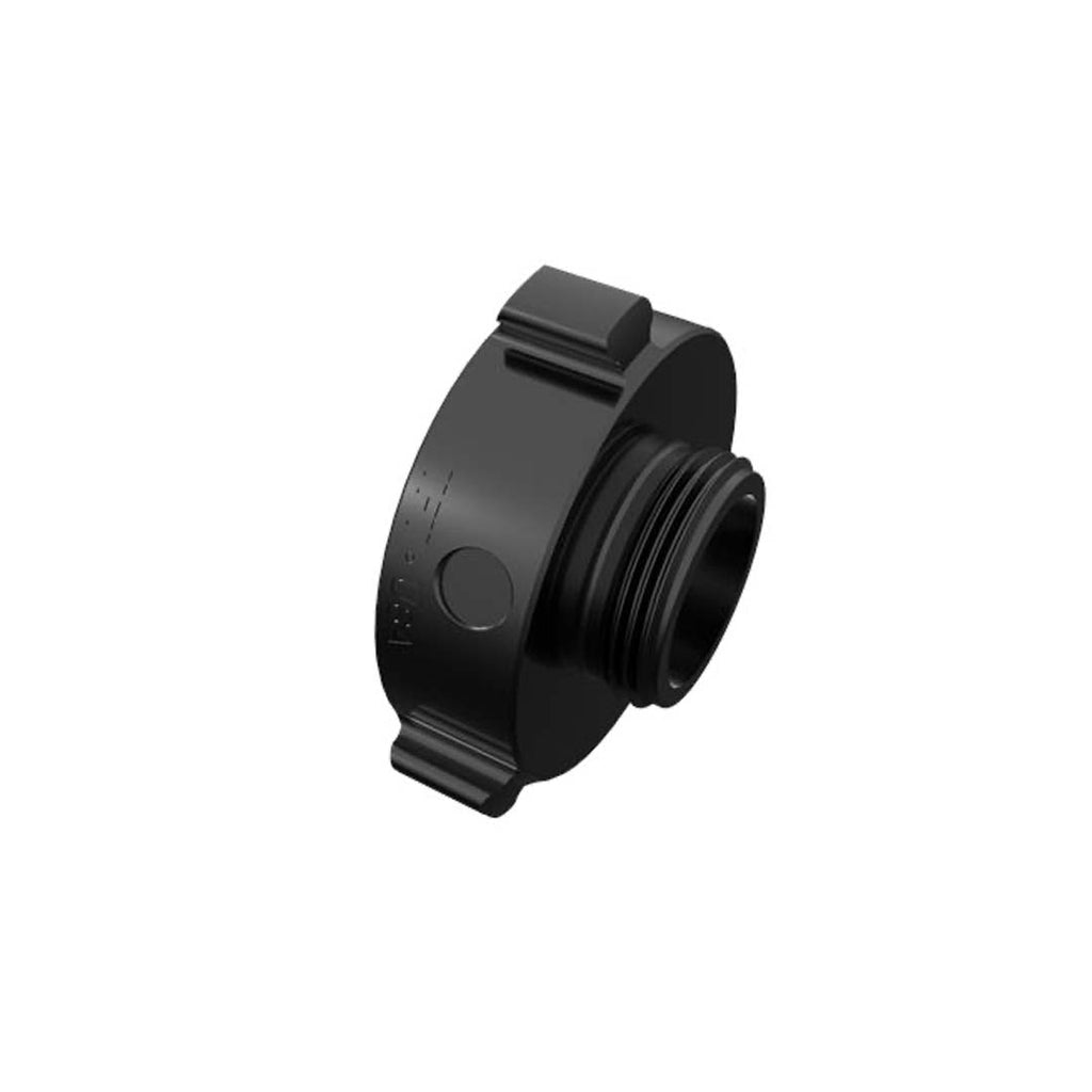 Rigid Rocker Lug Adapters – A.J. Stone Company Ltd.