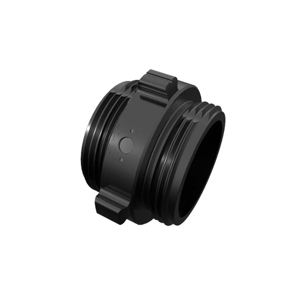 Task Force Tips - Fire Fighting Equipment – A.J. Stone Company Ltd.