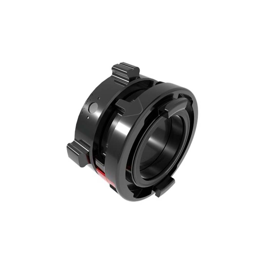 Rigid Rocker Lug TFT Adapter 4” Rigid Storz x 4