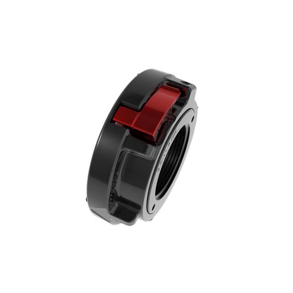 Task Force Tips - Fire Fighting Equipment – A.J. Stone Company Ltd.