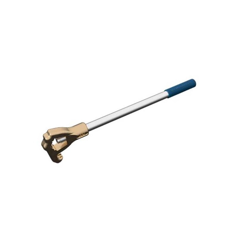 TFT Hydrant Wrench