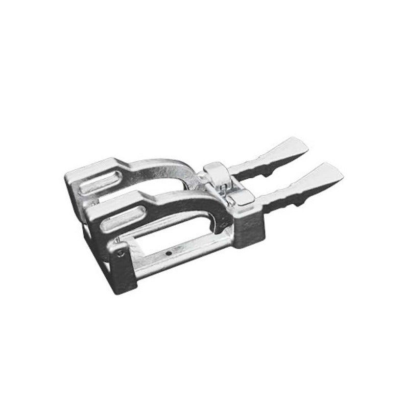 TFT Spanner Wrench Bracket Set