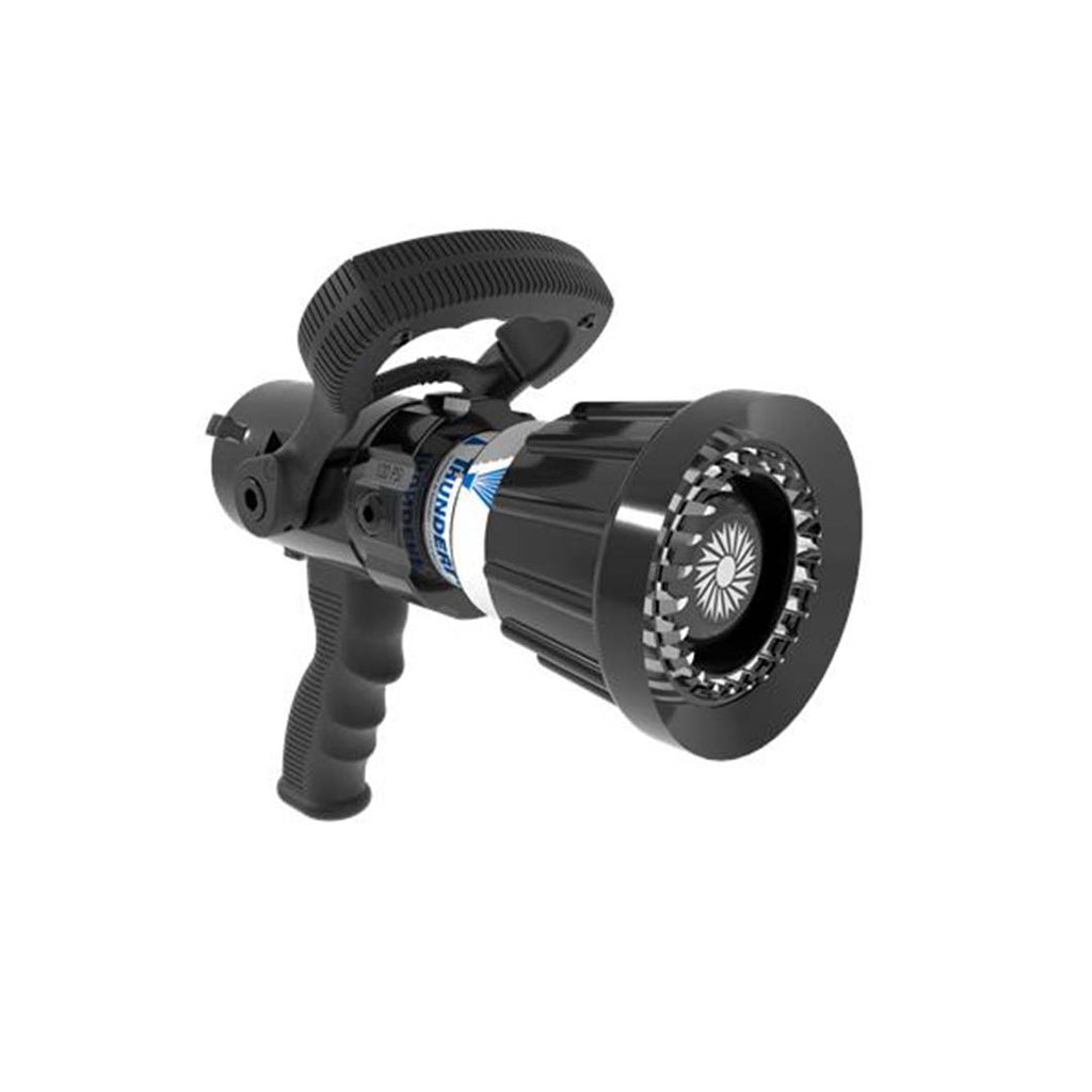 TFT Thunderfog® Selectable Flow Fire Nozzle