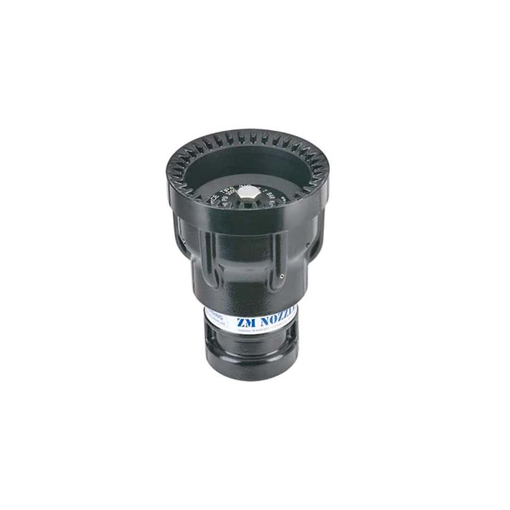 TFT ZM Industrial Series Nozzle