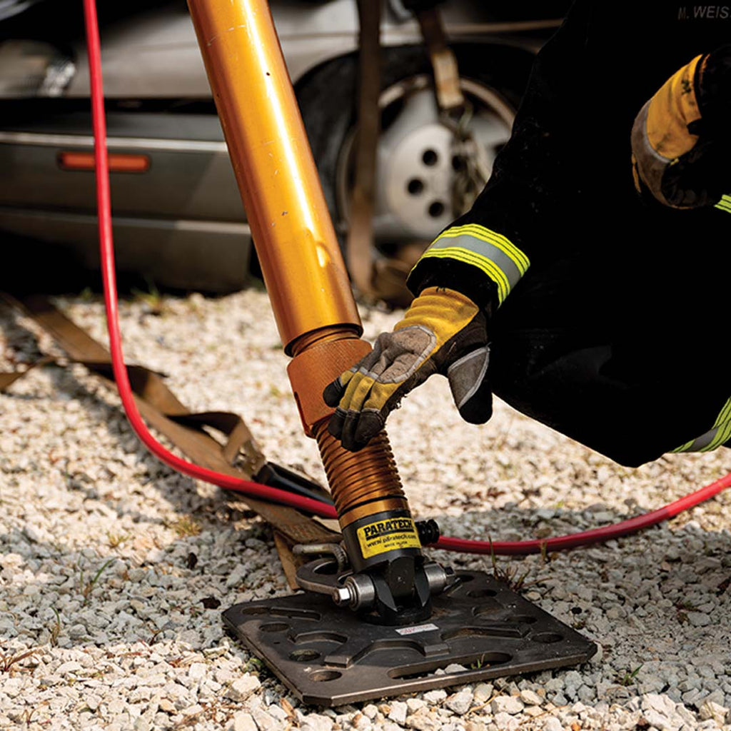 Stablization Struts Vehicle Stabilization Kit Controller 2 | AJ Stone – A.J. Stone Company Ltd.